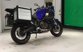 YAMAHA XT1200Z SUPER TENERE 2013 DP01