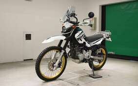 YAMAHA SEROW 250 DG17J