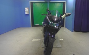 KAWASAKI NINJA 250R 2012 EX250K