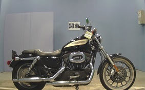 HARLEY XL1200RI 2006 CV3