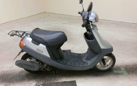 YAMAHA JOG APRIO SA11J