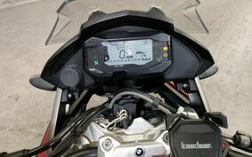 BMW G310GS 2018 0G02