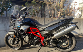 BMW R1100R 2017 0B06