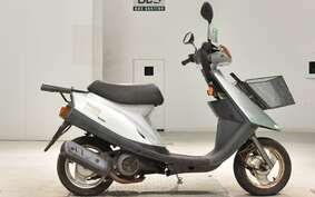 YAMAHA JOG 90 Sports Edition 3WF