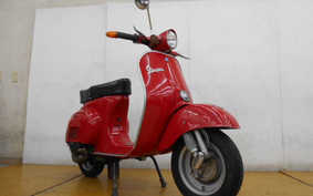 VESPA 50S V5SA1T