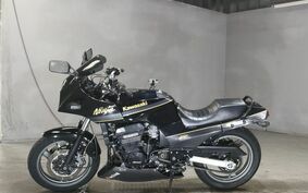 KAWASAKI GPZ900R NINJA 1999 ZX900A