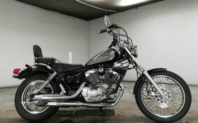 YAMAHA VIRAGO 250 3DM