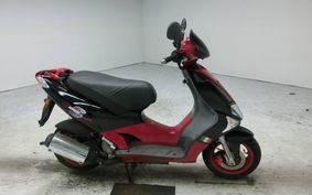 KYMCO SUPER 9 S SH10