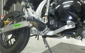 KAWASAKI KSR110 KL110A