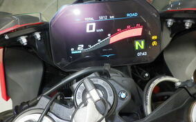 BMW S1000RR 2019