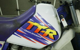 YAMAHA TT250R 4GY