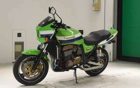 KAWASAKI ZRX1200 R 2002 ZRT20A