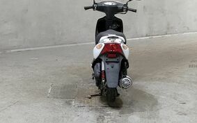 YAMAHA JOG ZR Evolution 2 SA39J