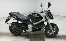 PIAGGIO DNA50 C270