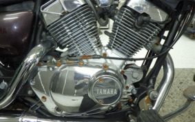 YAMAHA VIRAGO 250 3DM