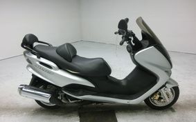 YAMAHA MAJESTY 125 5CA