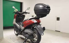 YAMAHA N-MAX SE86J