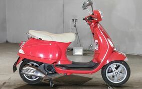 VESPA LX125 M441