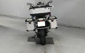 BMW R1250GS HP 2020 0J51