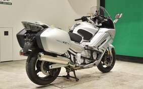 YAMAHA FJR1300 AS 2016 RP27J