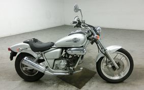 HONDA MAGNA 50 AC13