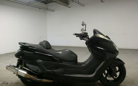 YAMAHA GRAND MAJESTY 250 2005 SG15J