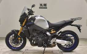 YAMAHA MT-09 SP 2023 RN69J