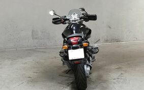 BMW R1150R 2001 0429