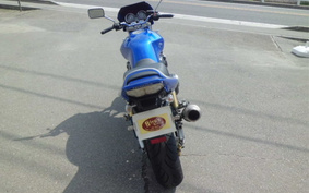 HONDA CB400SF VTEC 1999 NC39