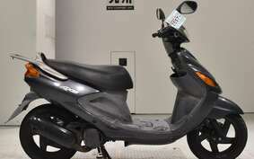 YAMAHA AXIS 100 SB06J