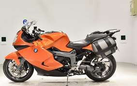 BMW K1300S 2010 0508