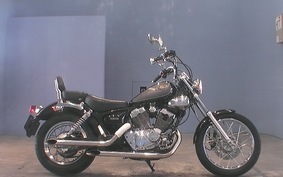 YAMAHA VIRAGO 250 1994 3DM