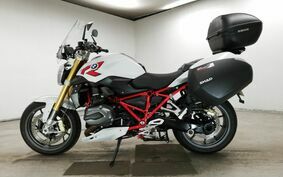 BMW R1200R 2015 0A04