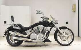 HONDA VT1300CS 2010 SC67