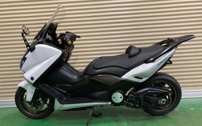 YAMAHA T-MAX 530 2014 SJ12J