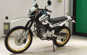 YAMAHA SEROW 250 DG17J