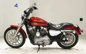 HARLEY XL883LI 2006