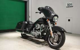 HARLEY FLHX 1580 2008 KB4