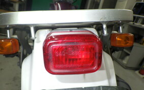 YAMAHA SEROW 225 W 4JG