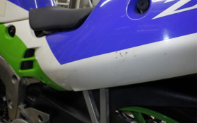 KAWASAKI ZXR250 Gen.2 ZX250C