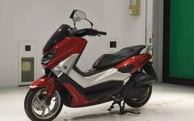 YAMAHA N-MAX SE86J