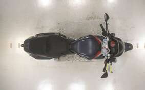 GILERA DNA180 M260