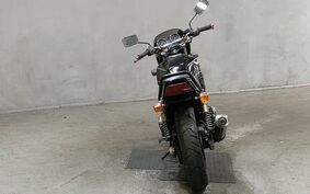 KAWASAKI ZRX400 1995 ZR400E