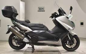 YAMAHA T-MAX 530 2016 SJ12J