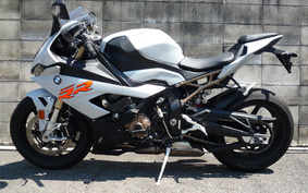 BMW S1000RR 2021 0E21