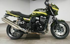 KAWASAKI ZRX1200 Daeg 2011 ZRT20D