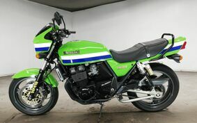 KAWASAKI ZRX400 1999 ZR400E