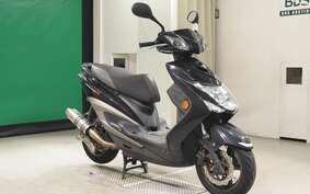 YAMAHA CYGNUS 125 XSR 2 SE44J