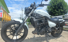 KAWASAKI ELIMINATOR 400 2023 EL400A