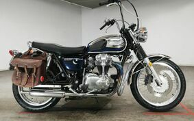 KAWASAKI W650 2006 EJ650A